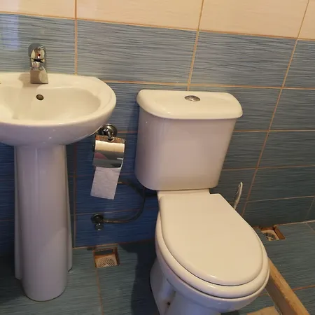 Sahmeran * Айвалык