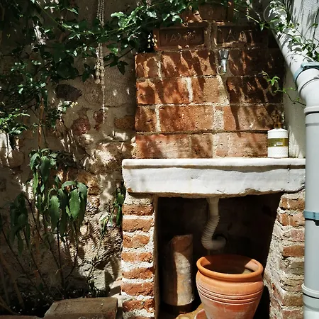 Sahmeran Ayvalı